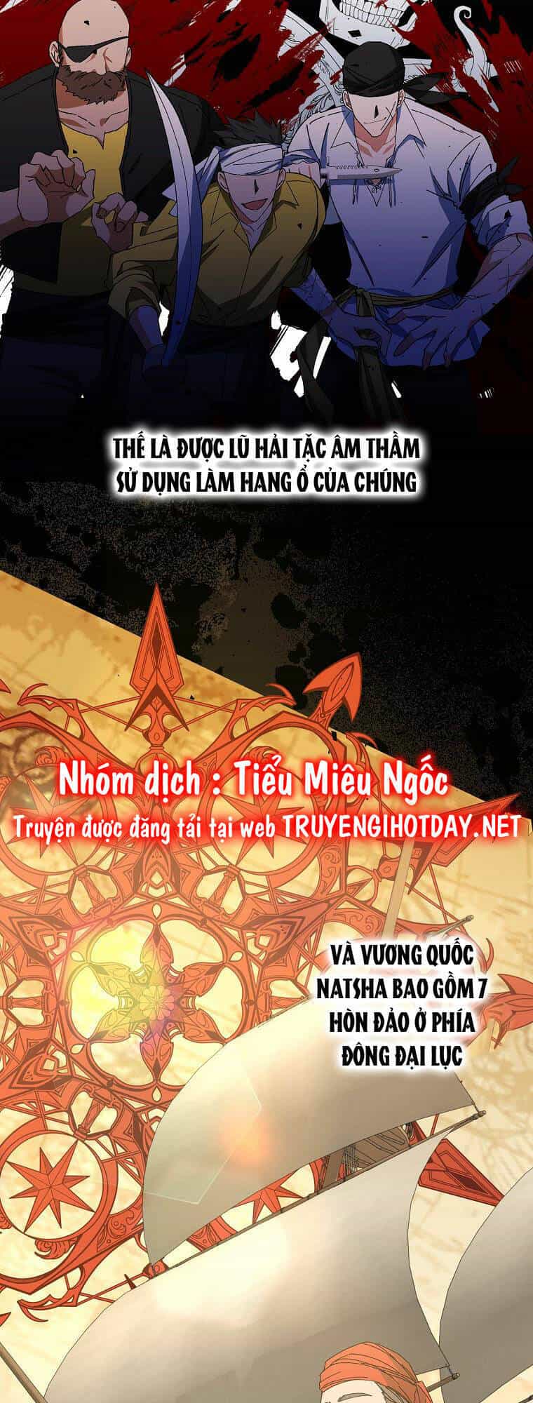 Anh Chỉ Là Đồ Bỏ Đi Của Tôi Mà Thôi - Chương 51 - ảnh 4
