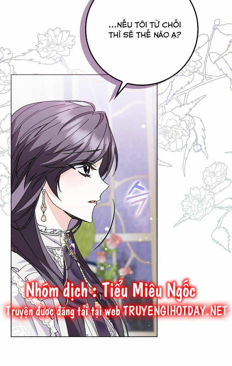 Anh Chỉ Là Đồ Bỏ Đi Của Tôi Mà Thôi - Chương 51 - ảnh 59