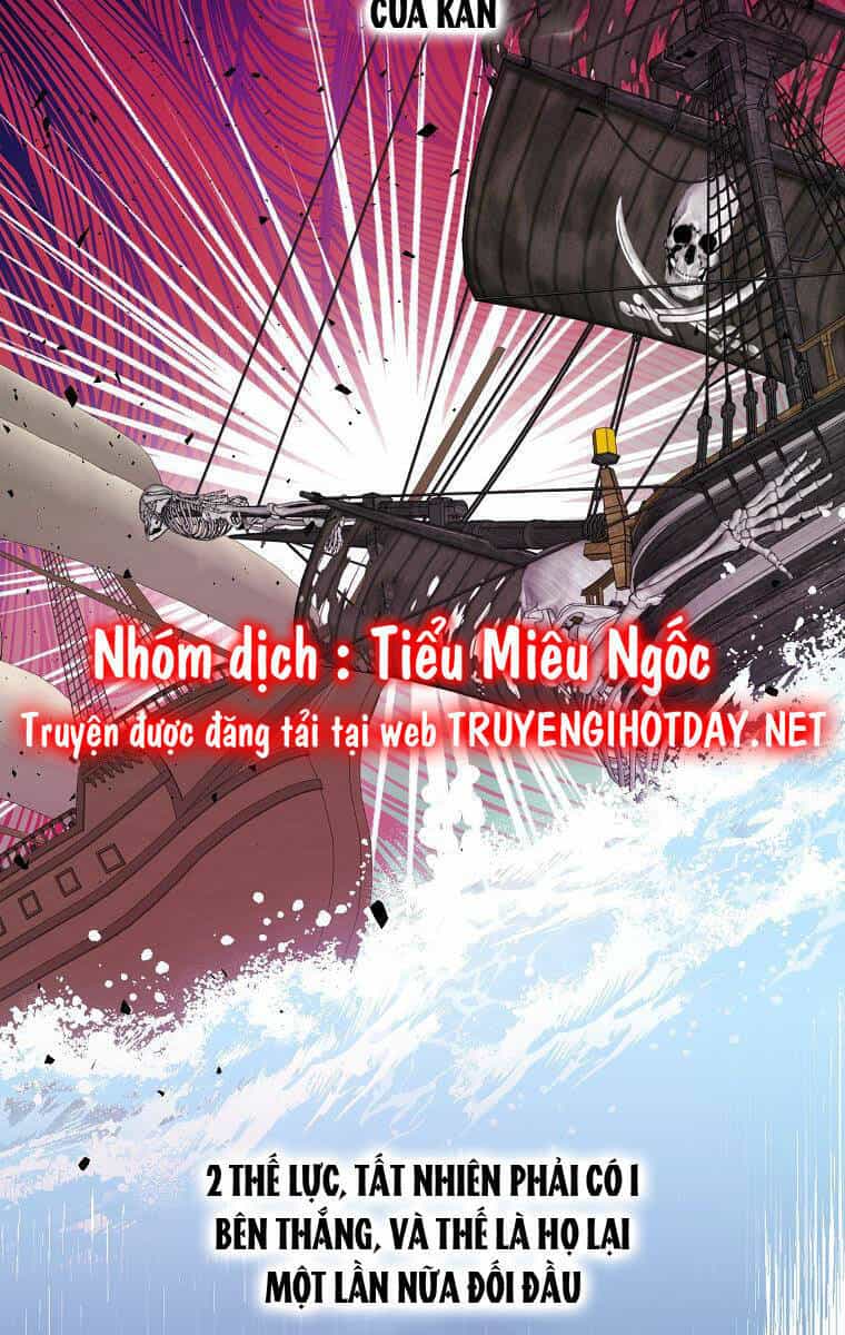 Anh Chỉ Là Đồ Bỏ Đi Của Tôi Mà Thôi - Chương 51 - ảnh 6