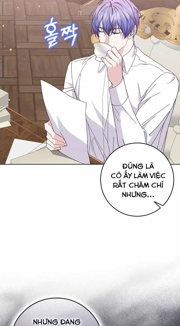 Anh Chỉ Là Đồ Bỏ Đi Của Tôi Mà Thôi - Chương 52 - ảnh 20