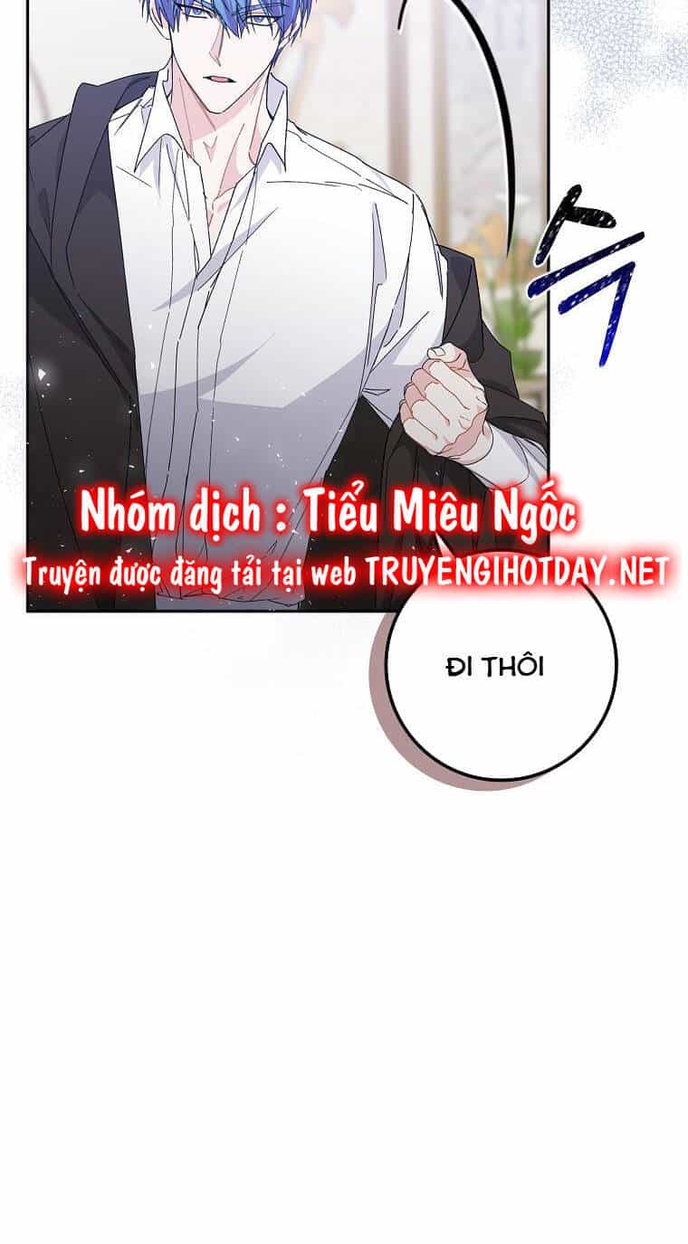 Anh Chỉ Là Đồ Bỏ Đi Của Tôi Mà Thôi - Chương 52 - ảnh 28