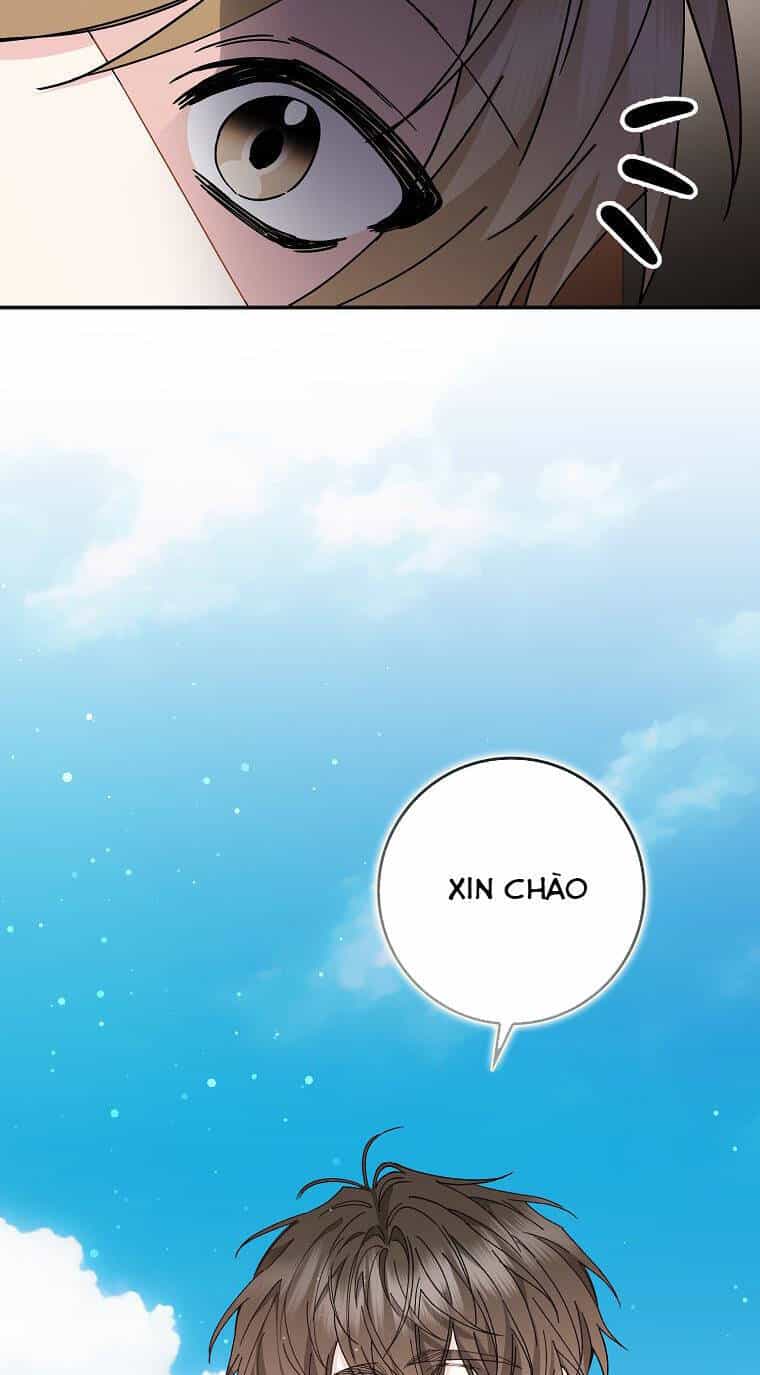 Anh Chỉ Là Đồ Bỏ Đi Của Tôi Mà Thôi - Chương 52 - ảnh 48