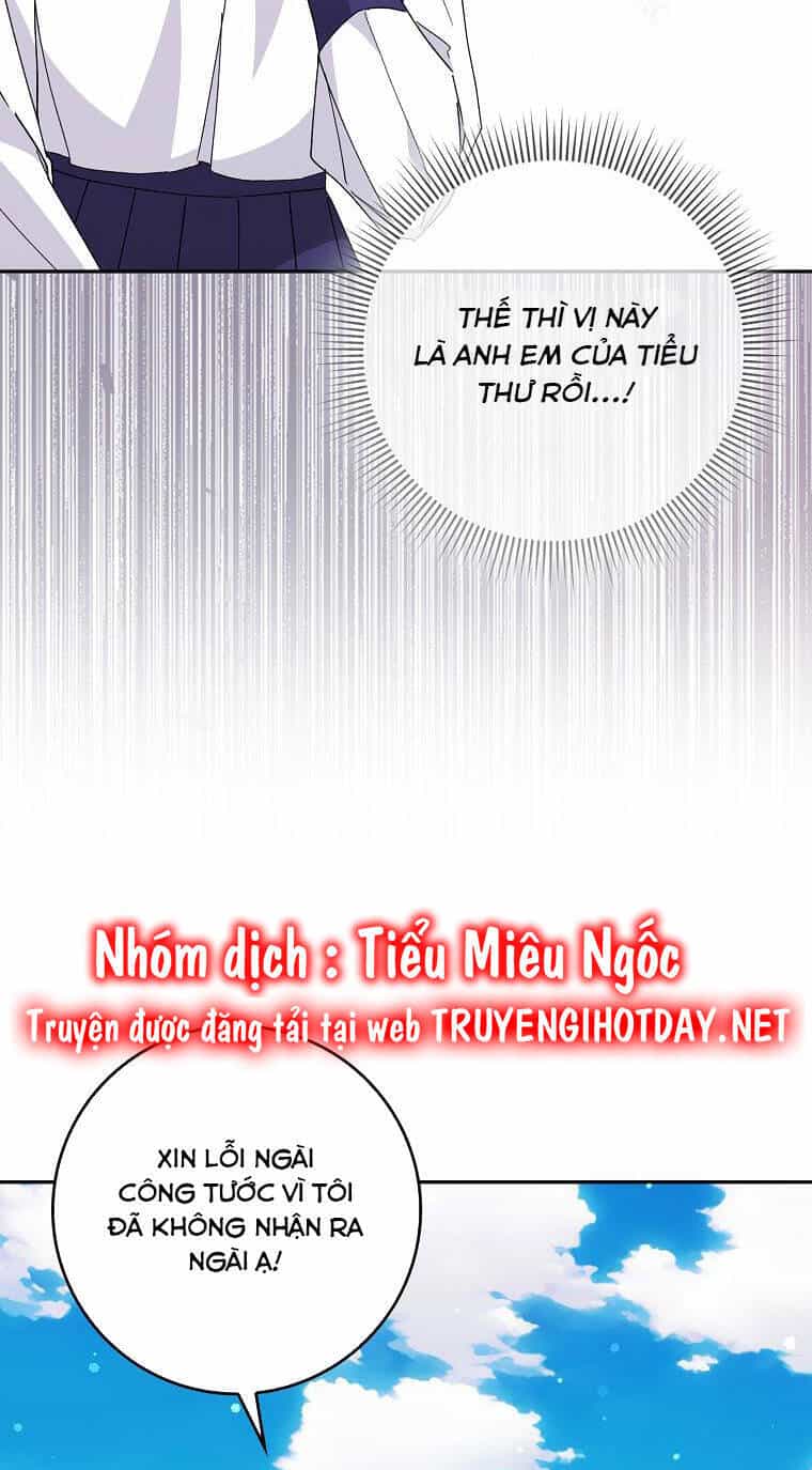 Anh Chỉ Là Đồ Bỏ Đi Của Tôi Mà Thôi - Chương 52 - ảnh 54