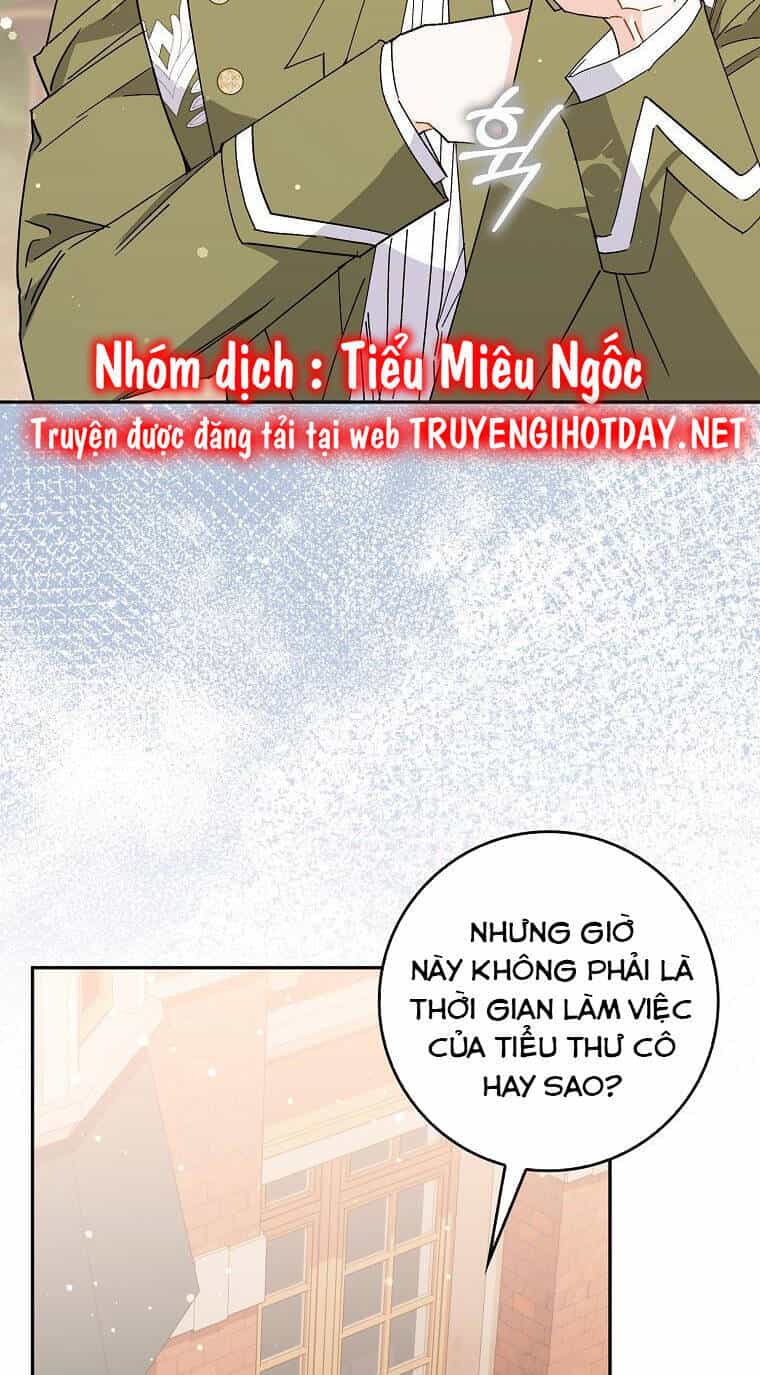 Anh Chỉ Là Đồ Bỏ Đi Của Tôi Mà Thôi - Chương 52 - ảnh 58