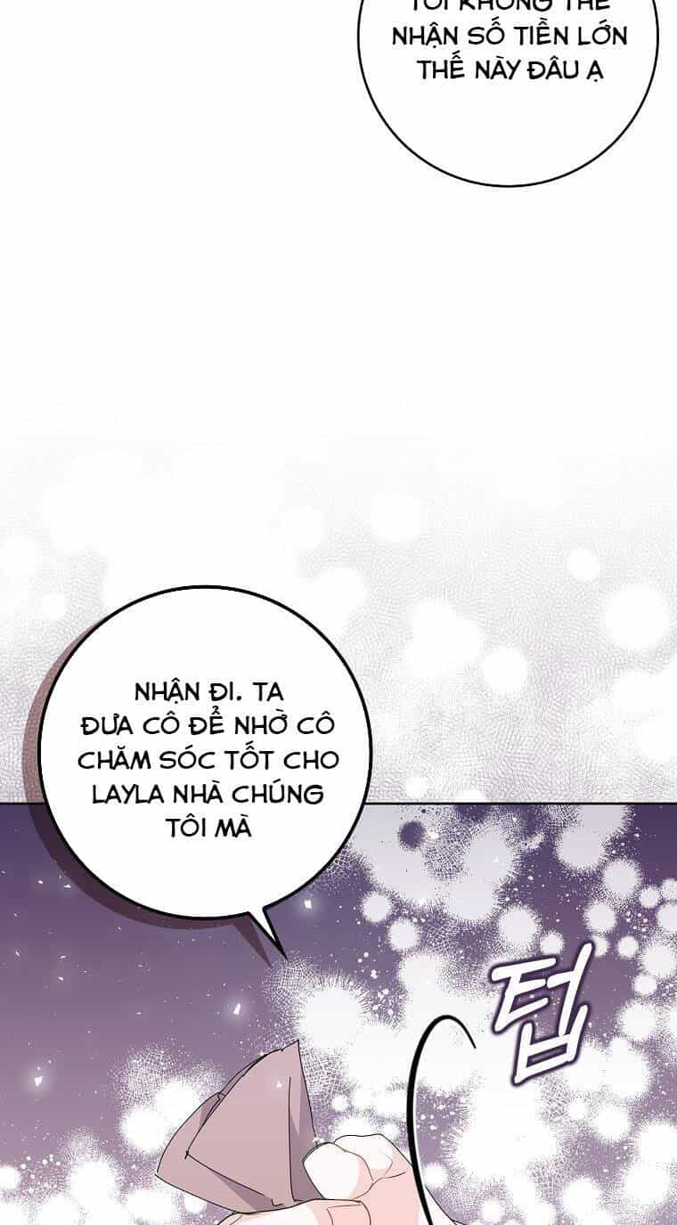 Anh Chỉ Là Đồ Bỏ Đi Của Tôi Mà Thôi - Chương 52 - ảnh 62