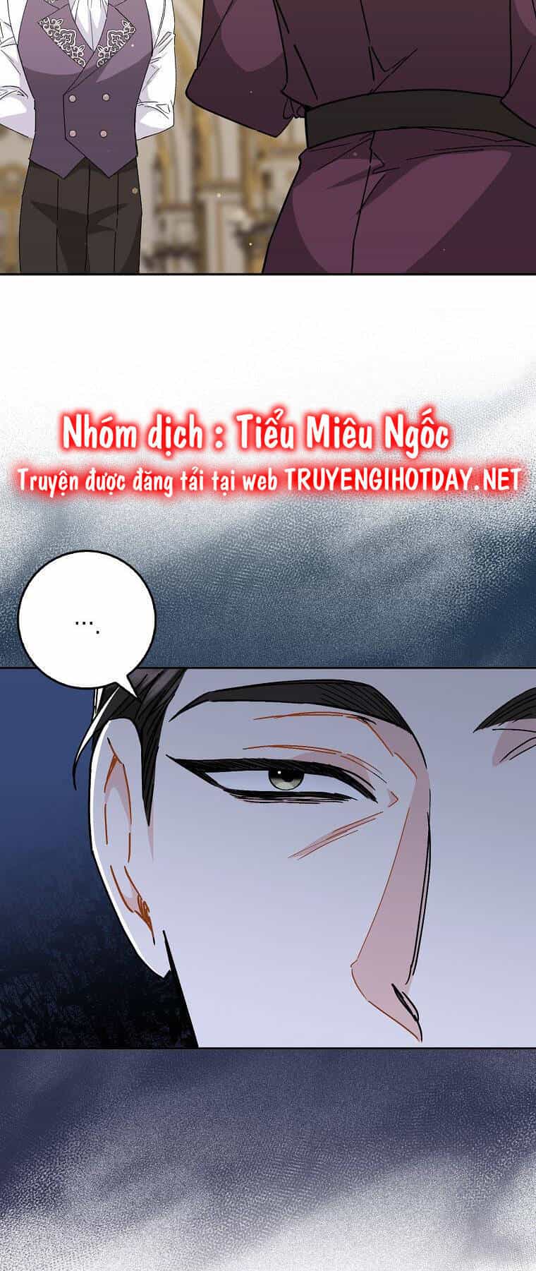 Anh Chỉ Là Đồ Bỏ Đi Của Tôi Mà Thôi - Chương 52 - ảnh 7