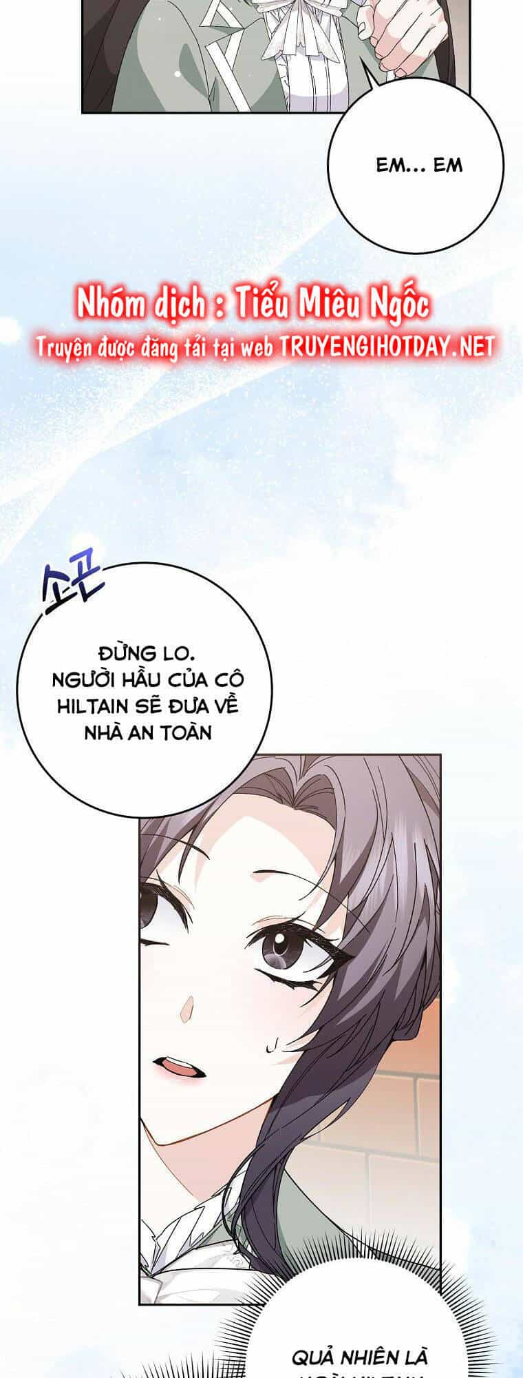 Anh Chỉ Là Đồ Bỏ Đi Của Tôi Mà Thôi - Chương 53 - ảnh 47