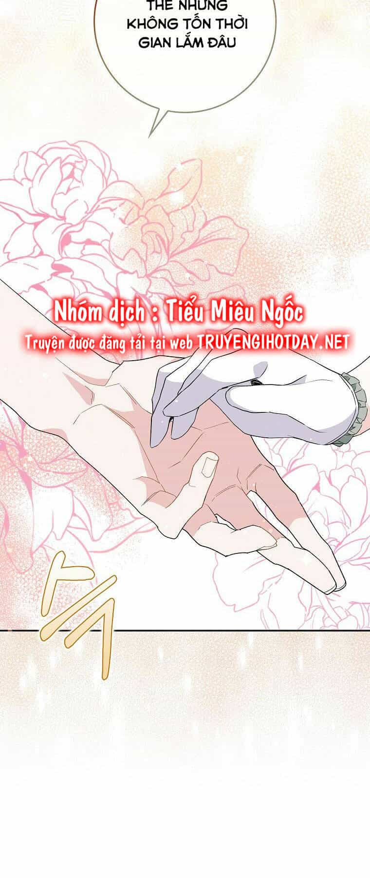 Anh Chỉ Là Đồ Bỏ Đi Của Tôi Mà Thôi - Chương 53 - ảnh 66