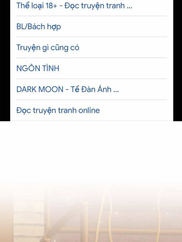Anh Chỉ Là Đồ Bỏ Đi Của Tôi Mà Thôi - Chương 54 - ảnh 3