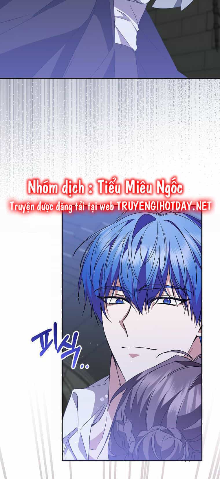 Anh Chỉ Là Đồ Bỏ Đi Của Tôi Mà Thôi - Chương 54 - ảnh 51