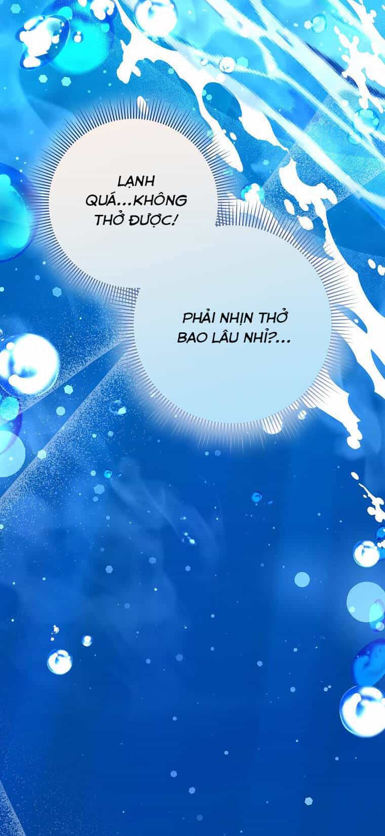 Anh Chỉ Là Đồ Bỏ Đi Của Tôi Mà Thôi - Chương 54 - ảnh 55