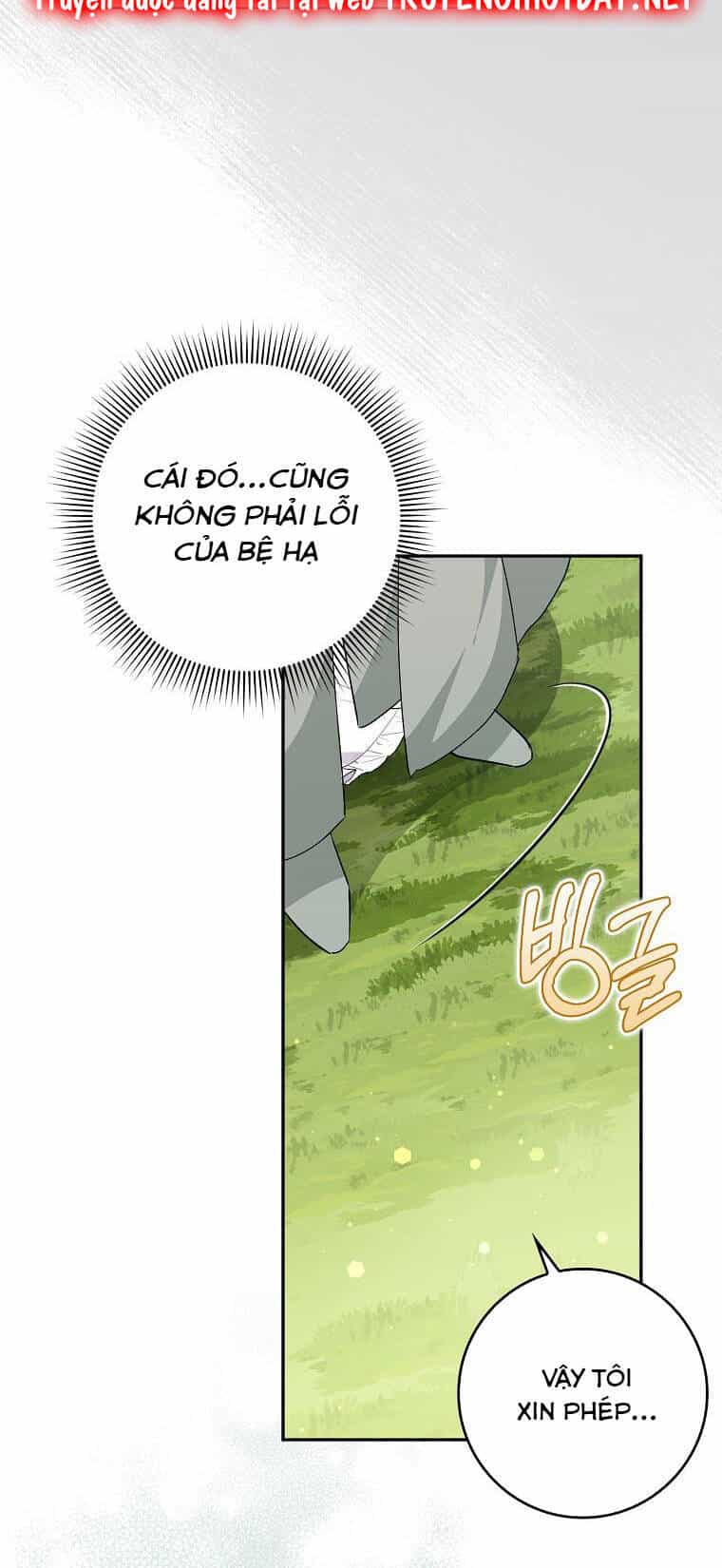 Anh Chỉ Là Đồ Bỏ Đi Của Tôi Mà Thôi - Chương 54 - ảnh 71
