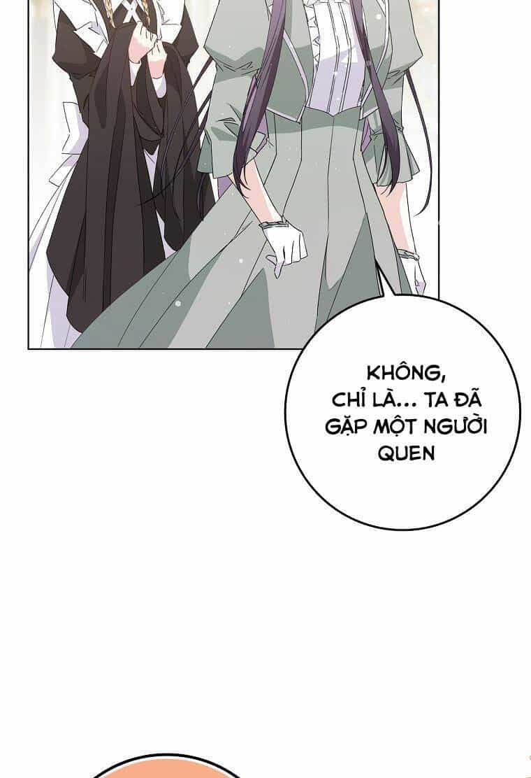 Anh Chỉ Là Đồ Bỏ Đi Của Tôi Mà Thôi - Chương 55 - ảnh 20