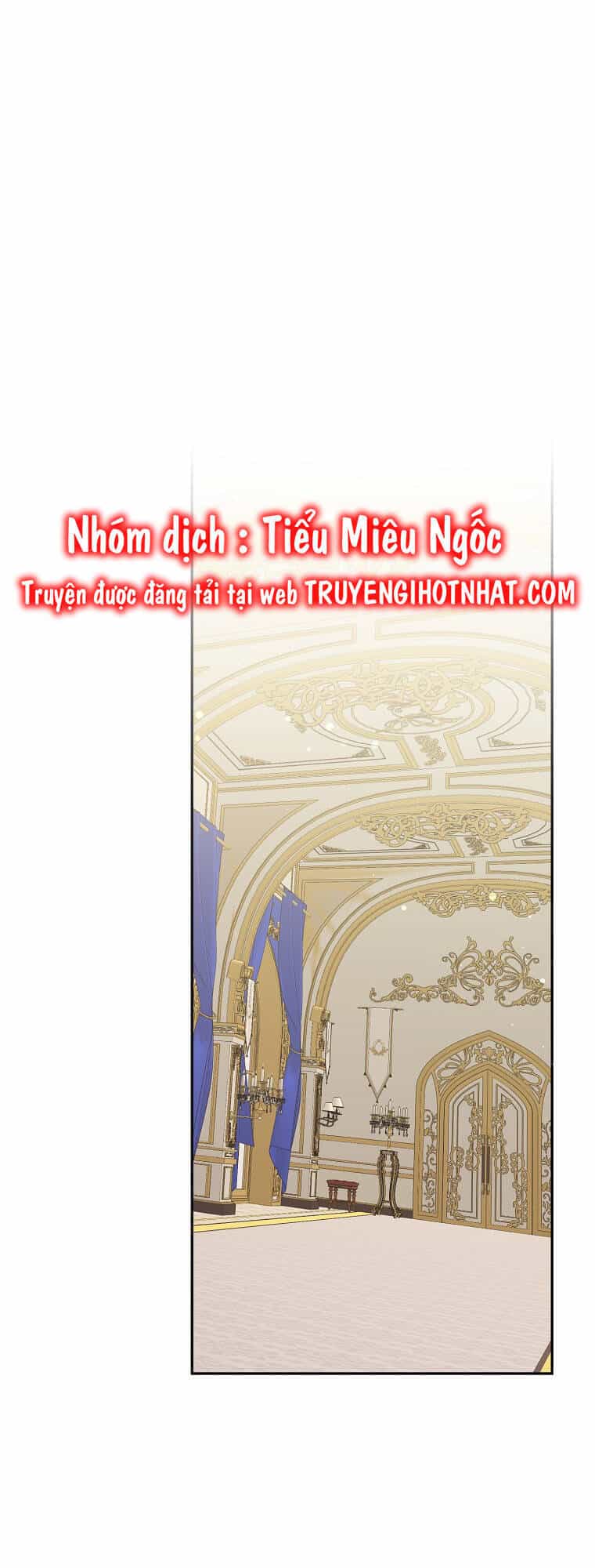 Anh Chỉ Là Đồ Bỏ Đi Của Tôi Mà Thôi - Chương 56 - ảnh 13