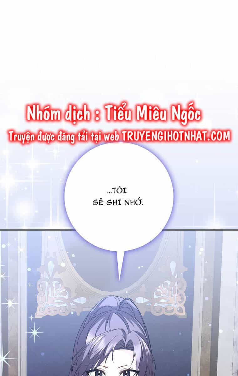 Anh Chỉ Là Đồ Bỏ Đi Của Tôi Mà Thôi - Chương 56 - ảnh 26