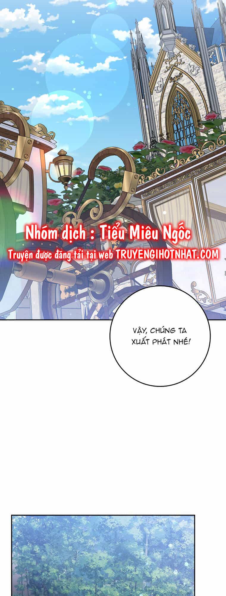 Anh Chỉ Là Đồ Bỏ Đi Của Tôi Mà Thôi - Chương 56 - ảnh 28