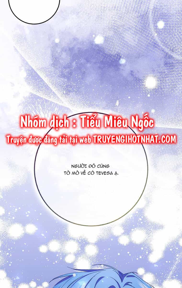 Anh Chỉ Là Đồ Bỏ Đi Của Tôi Mà Thôi - Chương 56 - ảnh 51