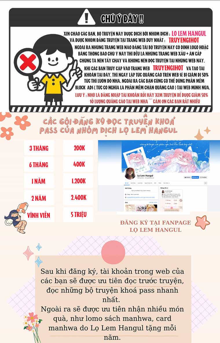 Anh Chỉ Là Đồ Bỏ Đi Của Tôi Mà Thôi - Chương 56 - ảnh 54