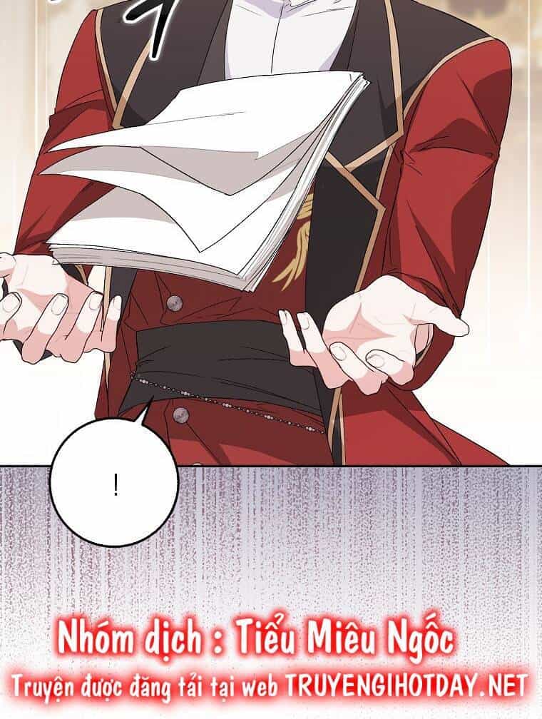 Anh Chỉ Là Đồ Bỏ Đi Của Tôi Mà Thôi - Chương 57 - ảnh 10