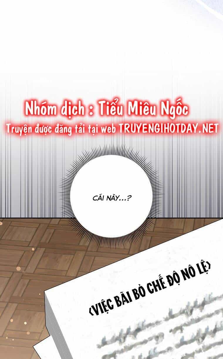 Anh Chỉ Là Đồ Bỏ Đi Của Tôi Mà Thôi - Chương 57 - ảnh 13