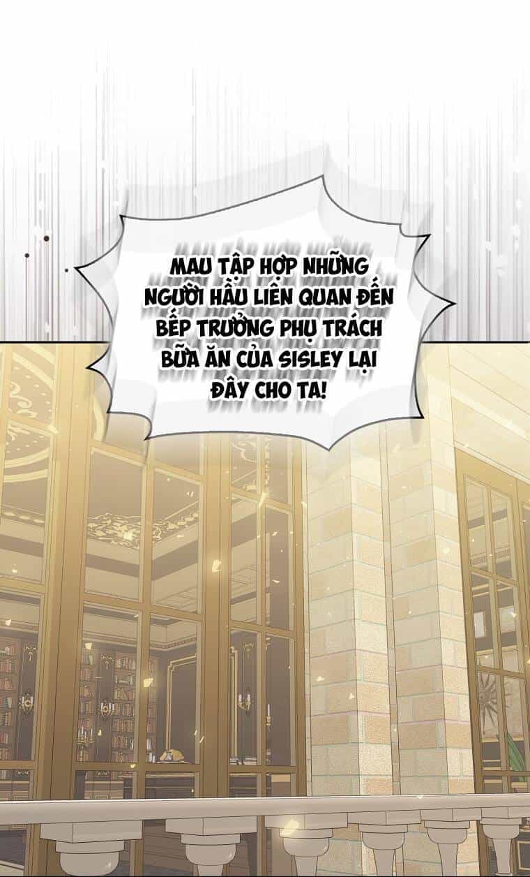 Anh Chỉ Là Đồ Bỏ Đi Của Tôi Mà Thôi - Chương 57 - ảnh 38