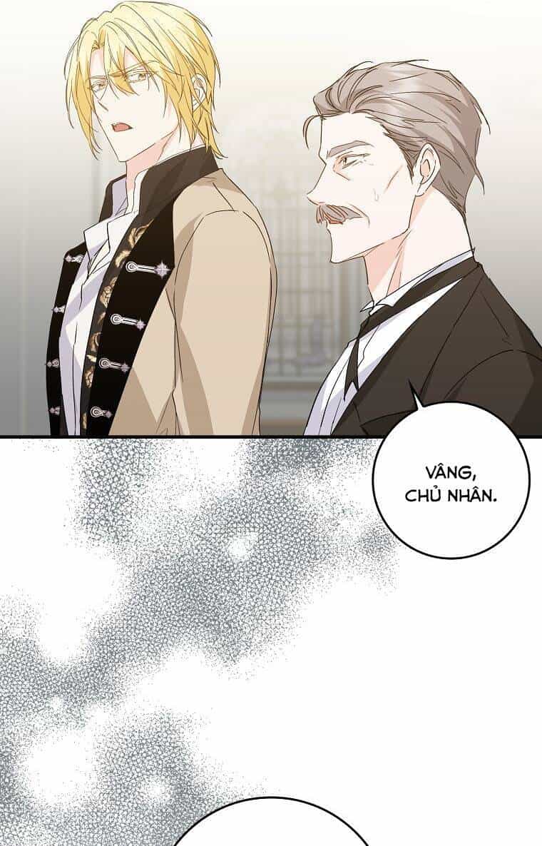Anh Chỉ Là Đồ Bỏ Đi Của Tôi Mà Thôi - Chương 57 - ảnh 60