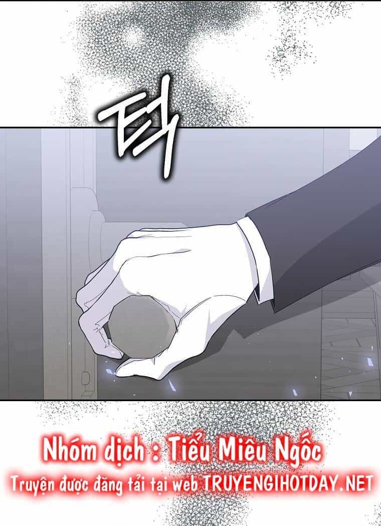 Anh Chỉ Là Đồ Bỏ Đi Của Tôi Mà Thôi - Chương 57 - ảnh 62