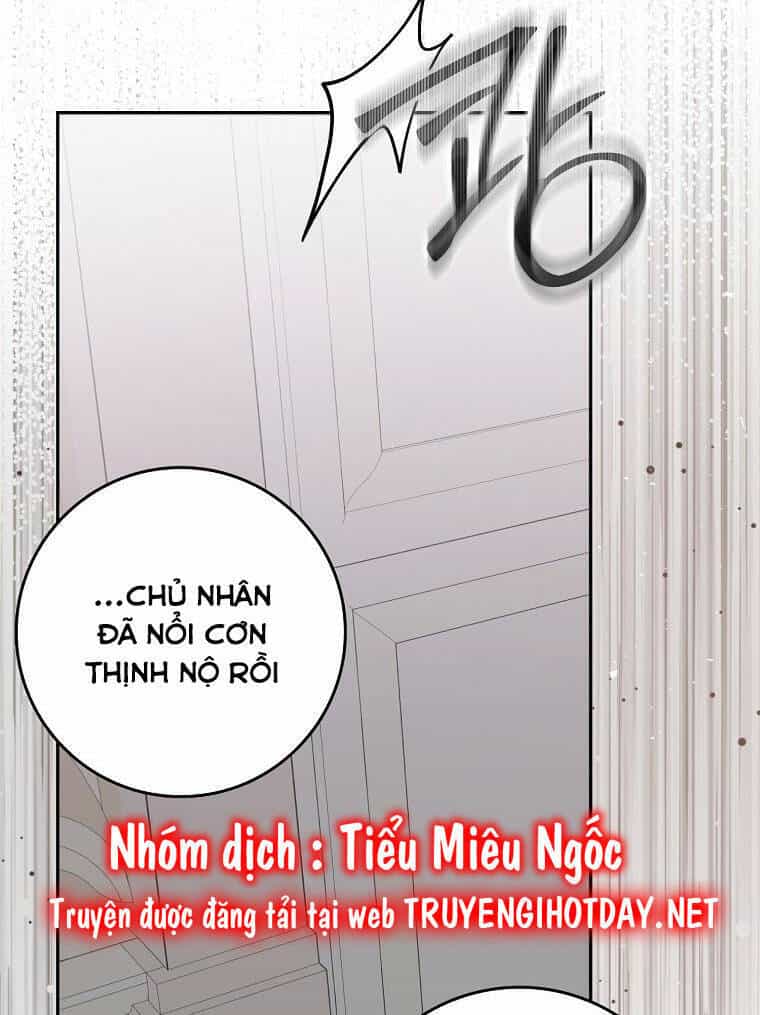 Anh Chỉ Là Đồ Bỏ Đi Của Tôi Mà Thôi - Chương 58 - ảnh 26