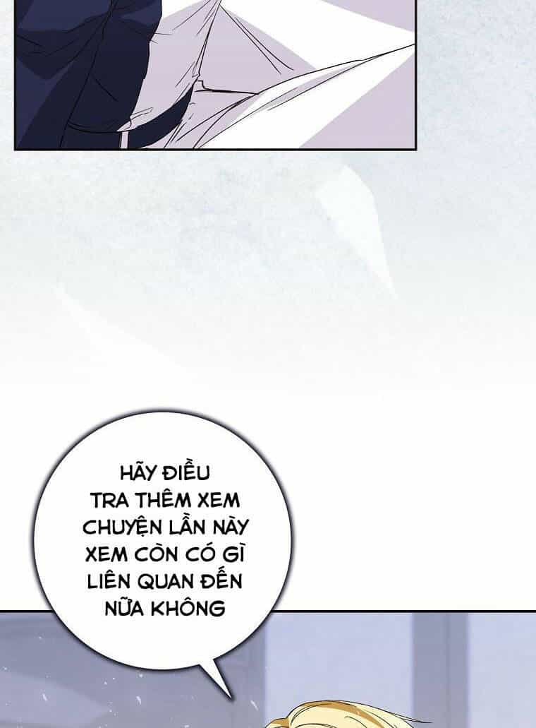 Anh Chỉ Là Đồ Bỏ Đi Của Tôi Mà Thôi - Chương 58 - ảnh 6