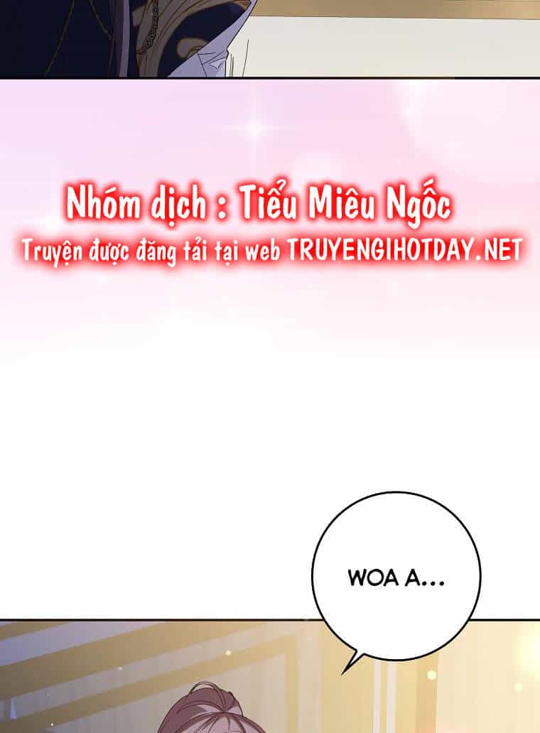 Anh Chỉ Là Đồ Bỏ Đi Của Tôi Mà Thôi - Chương 59 - ảnh 25