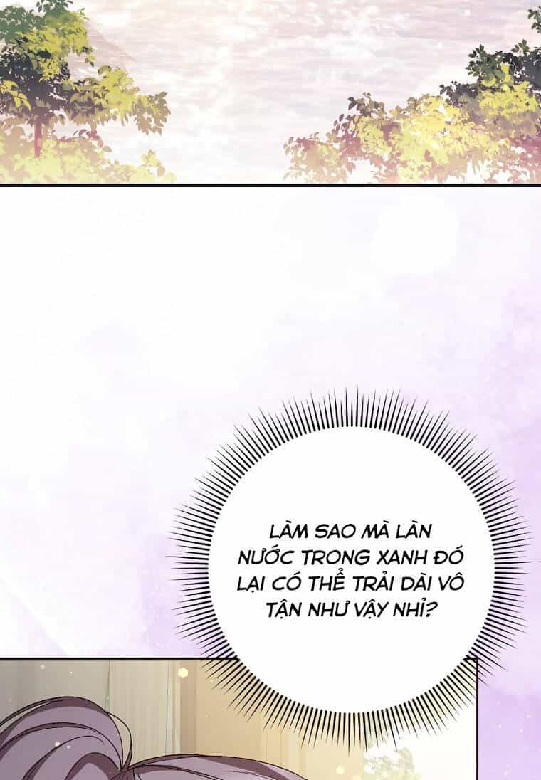 Anh Chỉ Là Đồ Bỏ Đi Của Tôi Mà Thôi - Chương 59 - ảnh 28