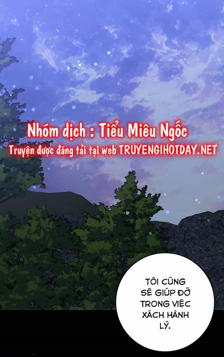 Anh Chỉ Là Đồ Bỏ Đi Của Tôi Mà Thôi - Chương 59 - ảnh 3