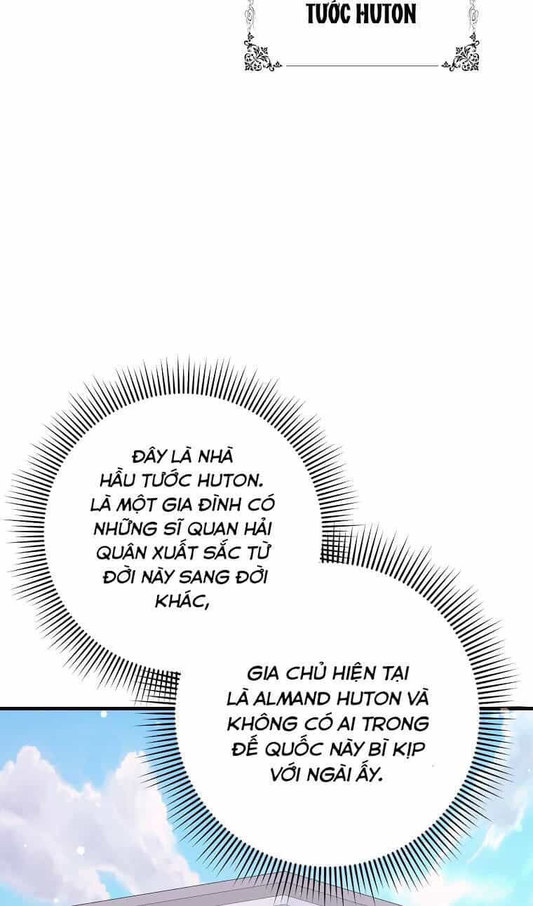 Anh Chỉ Là Đồ Bỏ Đi Của Tôi Mà Thôi - Chương 59 - ảnh 32