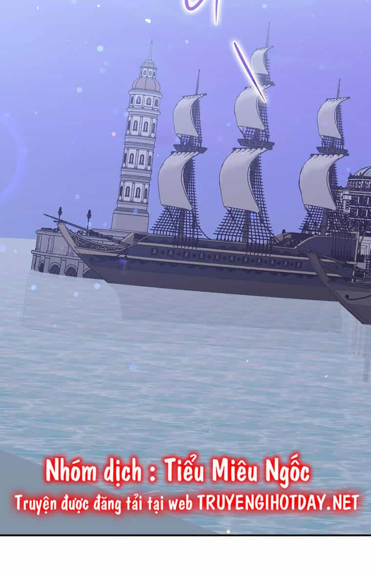 Anh Chỉ Là Đồ Bỏ Đi Của Tôi Mà Thôi - Chương 59 - ảnh 80