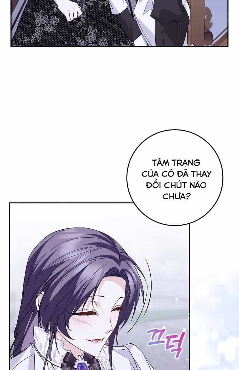 Anh Chỉ Là Đồ Bỏ Đi Của Tôi Mà Thôi - Chương 59 - ảnh 82