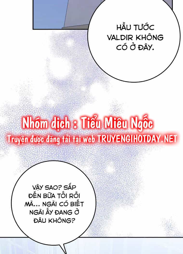 Anh Chỉ Là Đồ Bỏ Đi Của Tôi Mà Thôi - Chương 59 - ảnh 88