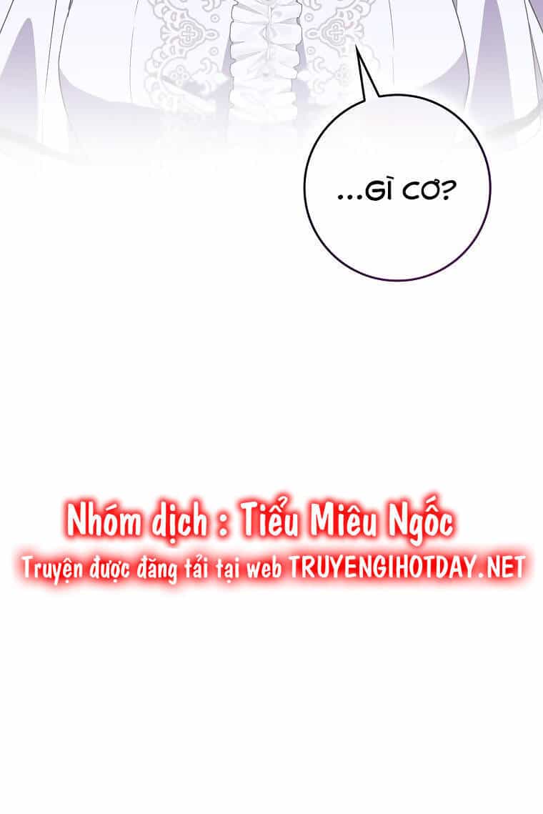 Anh Chỉ Là Đồ Bỏ Đi Của Tôi Mà Thôi - Chương 59 - ảnh 91