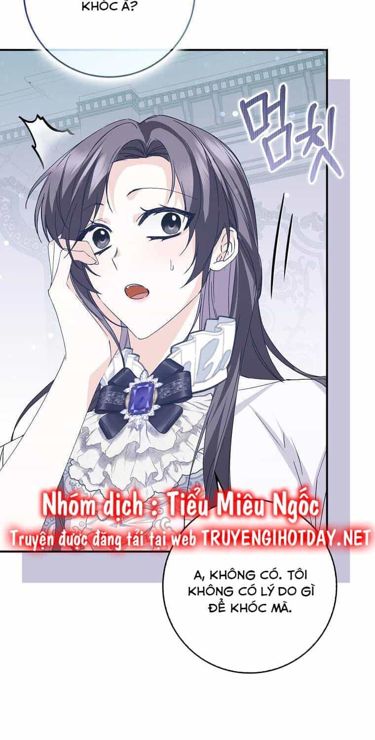 Anh Chỉ Là Đồ Bỏ Đi Của Tôi Mà Thôi - Chương 60 - ảnh 25