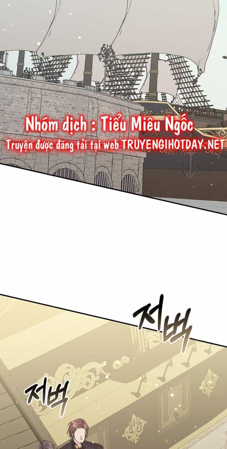 Anh Chỉ Là Đồ Bỏ Đi Của Tôi Mà Thôi - Chương 60 - ảnh 37