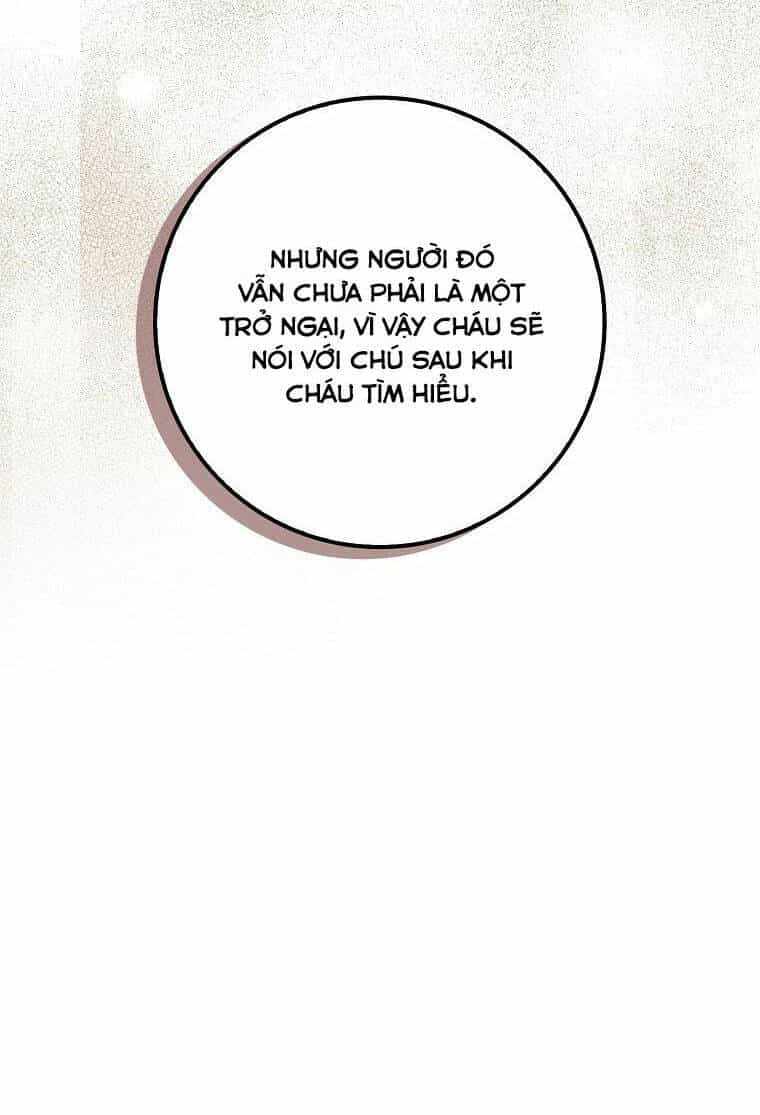 Anh Chỉ Là Đồ Bỏ Đi Của Tôi Mà Thôi - Chương 61 - ảnh 12