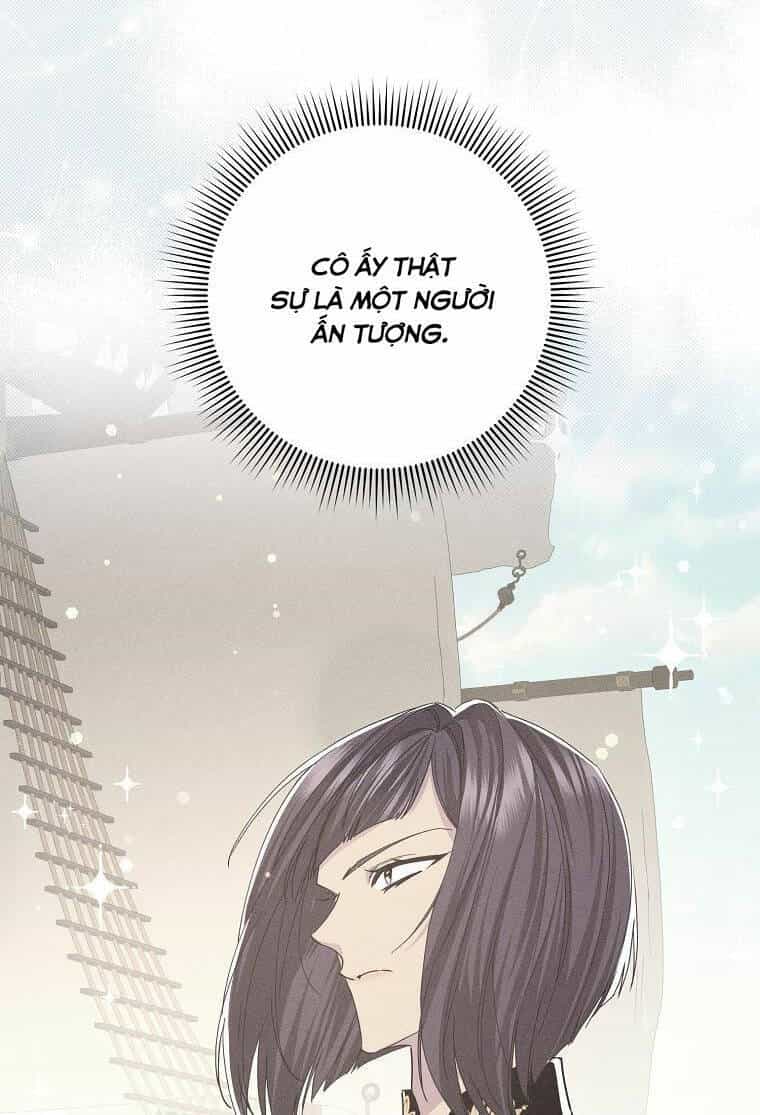 Anh Chỉ Là Đồ Bỏ Đi Của Tôi Mà Thôi - Chương 61 - ảnh 15