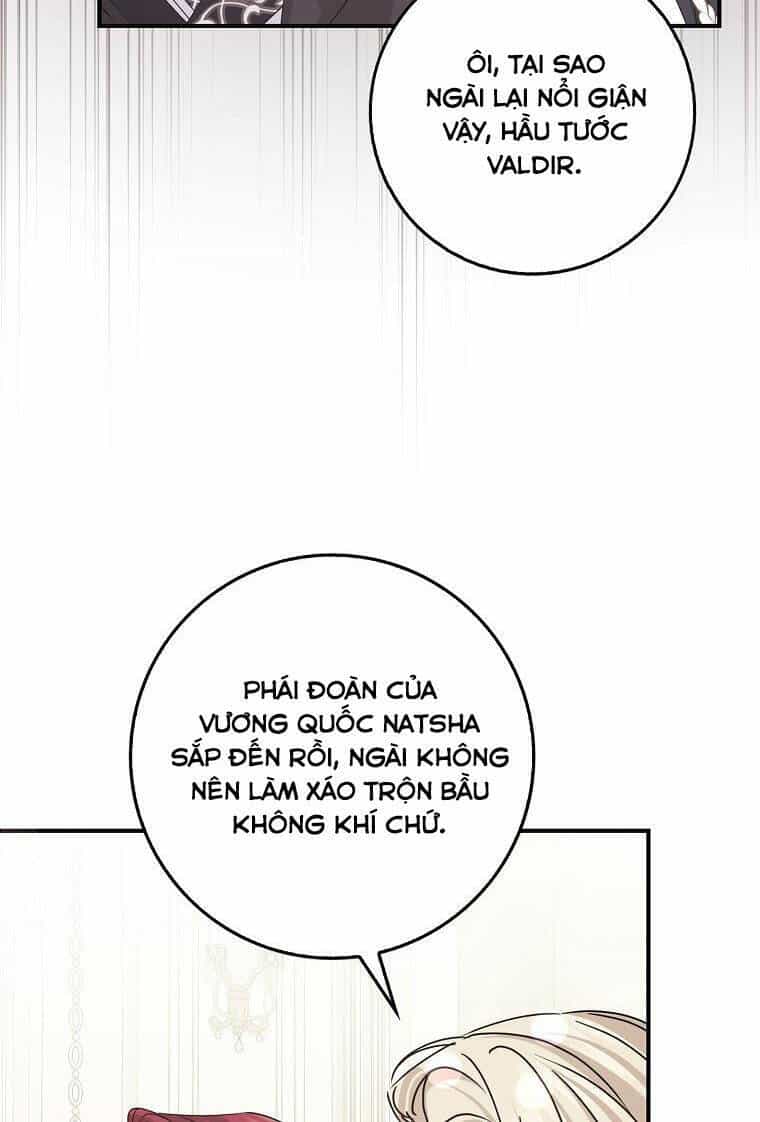 Anh Chỉ Là Đồ Bỏ Đi Của Tôi Mà Thôi - Chương 61 - ảnh 63