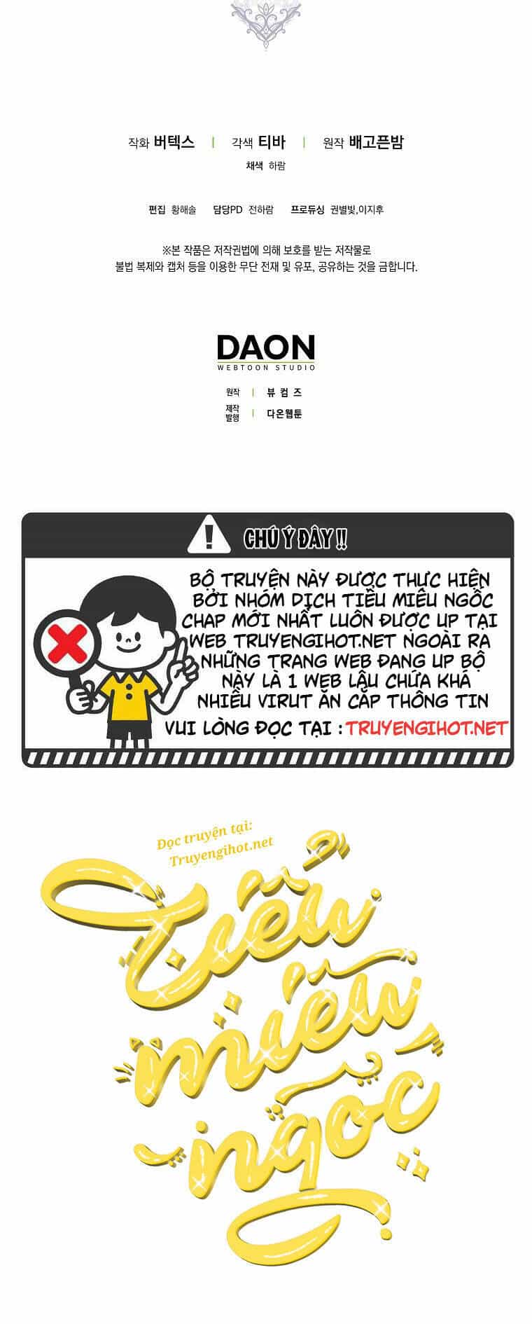Anh Chỉ Là Đồ Bỏ Đi Của Tôi Mà Thôi - Chương 7 - ảnh 46