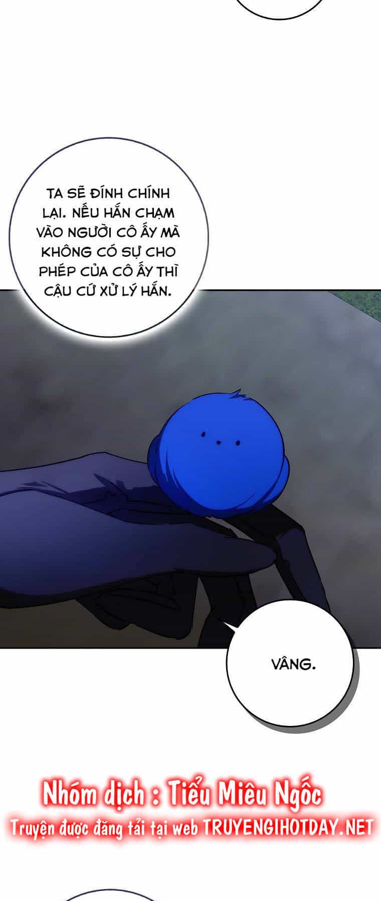 Anh Chỉ Là Đồ Bỏ Đi Của Tôi Mà Thôi - Chương 66 - ảnh 31