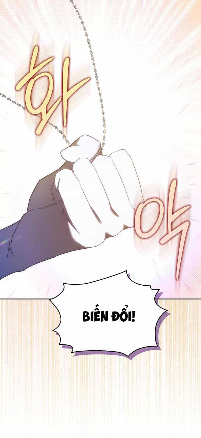 Anh Chỉ Là Đồ Bỏ Đi Của Tôi Mà Thôi - Chương 67 - ảnh 20