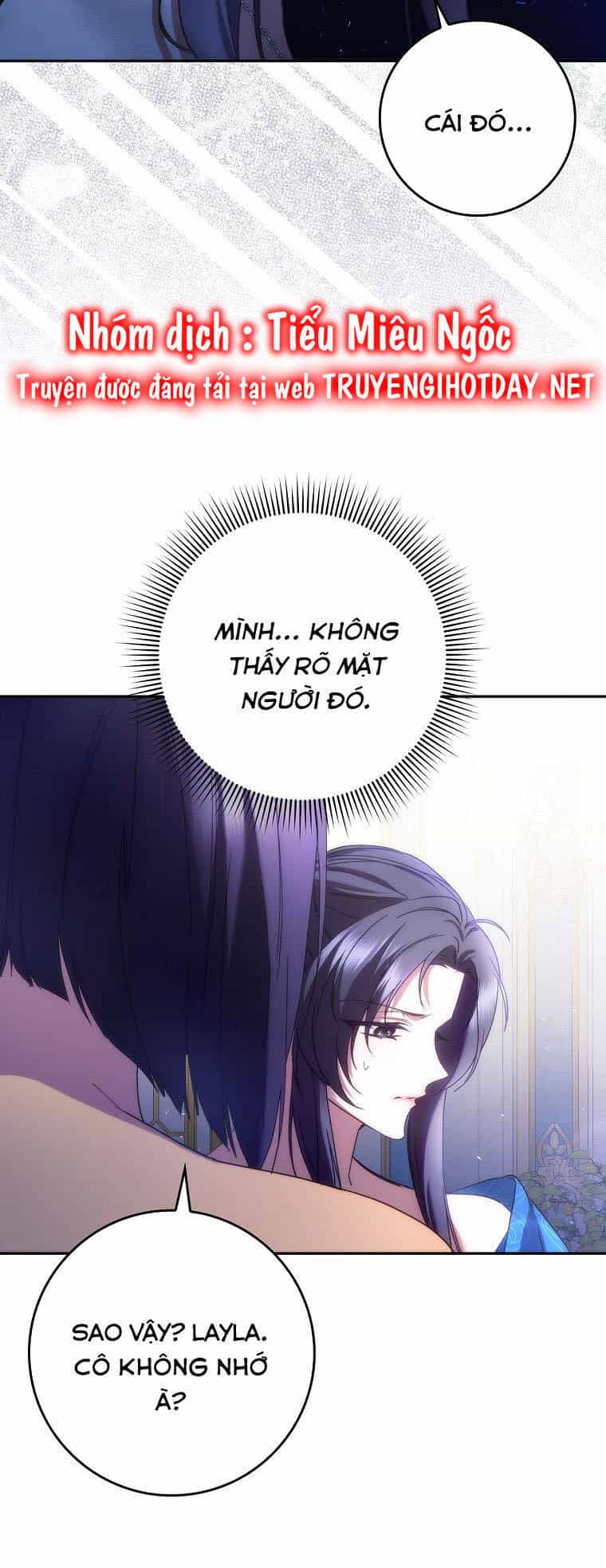 Anh Chỉ Là Đồ Bỏ Đi Của Tôi Mà Thôi - Chương 67 - ảnh 43