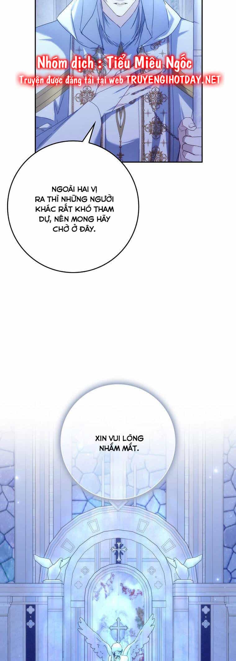 Anh Chỉ Là Đồ Bỏ Đi Của Tôi Mà Thôi - Chương 68 - ảnh 20
