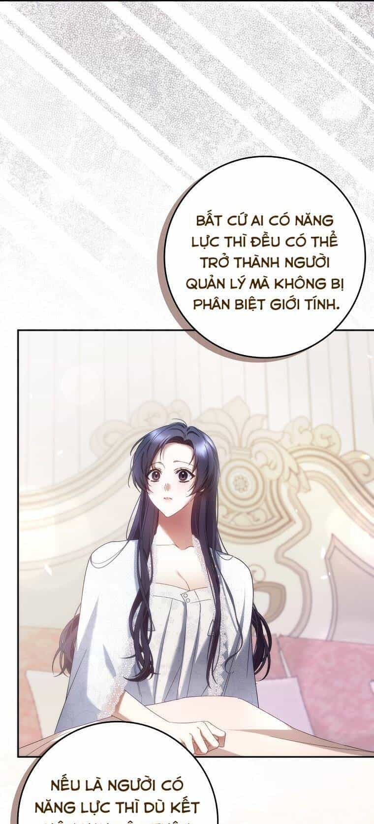 Anh Chỉ Là Đồ Bỏ Đi Của Tôi Mà Thôi - Chương 69 - ảnh 48