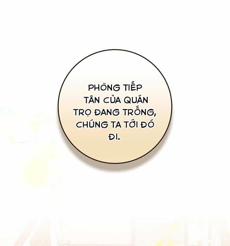 Anh Chỉ Là Đồ Bỏ Đi Của Tôi Mà Thôi - Chương 71 - ảnh 24