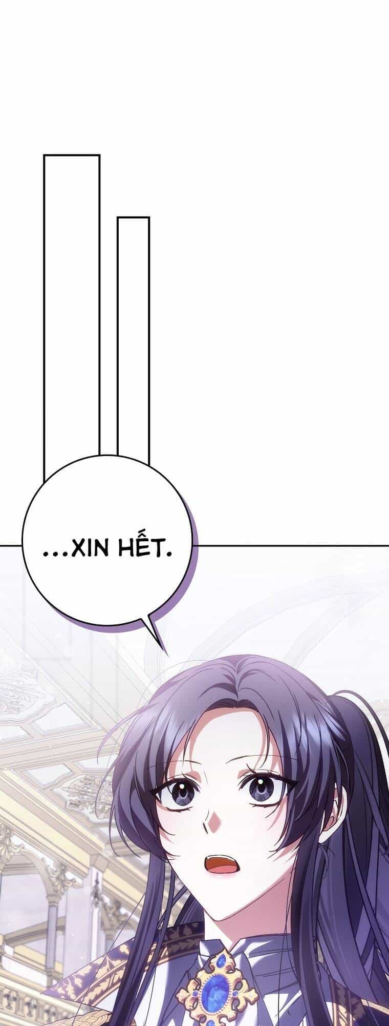 Anh Chỉ Là Đồ Bỏ Đi Của Tôi Mà Thôi - Chương 72 - ảnh 25